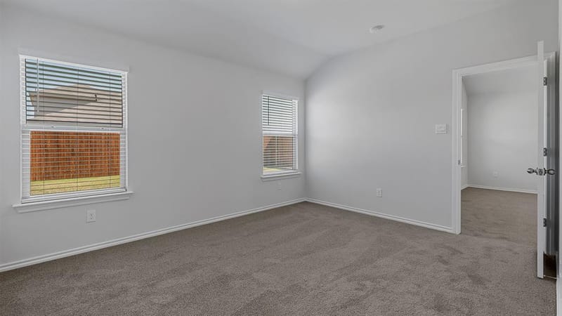 158 DAVIS Lane, Newark TX 76071 - Photo 22