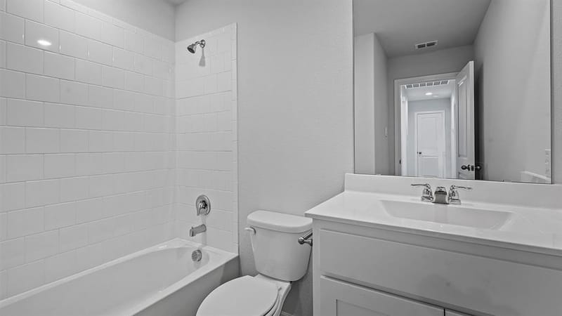 158 DAVIS Lane, Newark TX 76071 - Photo 28