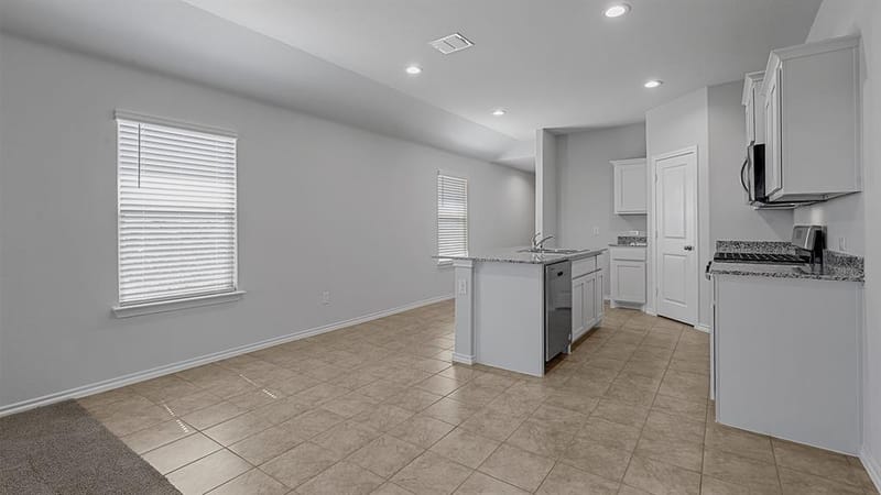 158 DAVIS Lane, Newark TX 76071 - Photo 9