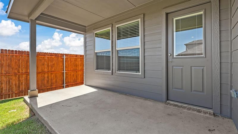 158 DAVIS Lane, Newark TX 76071 - Photo 34