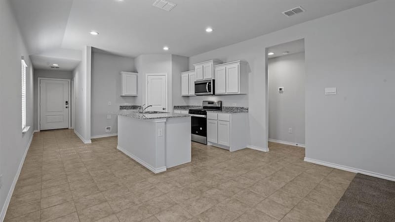158 DAVIS Lane, Newark TX 76071 - Photo 10