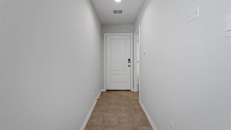 158 DAVIS Lane, Newark TX 76071 - Photo 33