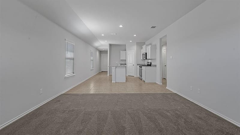 158 DAVIS Lane, Newark TX 76071 - Photo 14