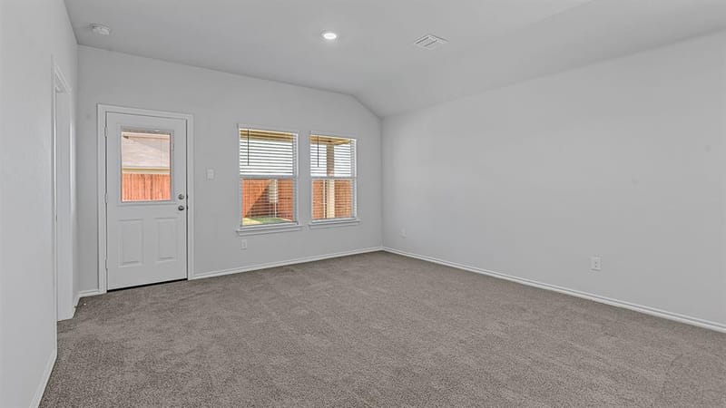 158 DAVIS Lane, Newark TX 76071 - Photo 18