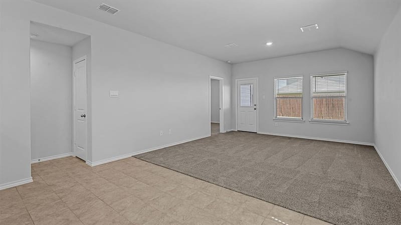 158 DAVIS Lane, Newark TX 76071 - Photo 11