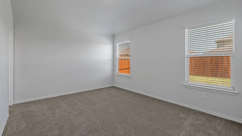 158 DAVIS Lane, Newark TX 76071 - Photo 19