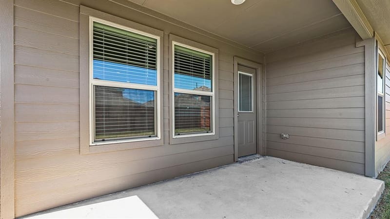 158 DAVIS Lane, Newark TX 76071 - Photo 35
