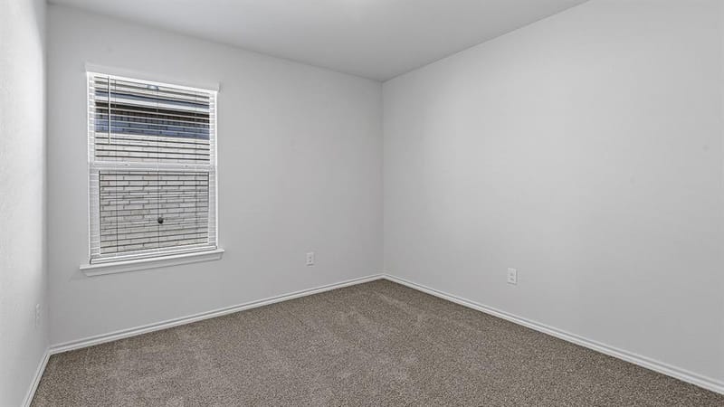 158 DAVIS Lane, Newark TX 76071 - Photo 31