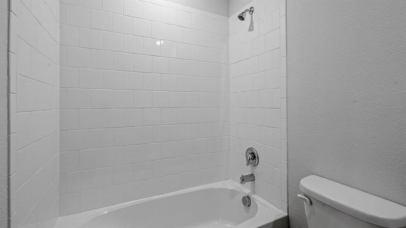 158 DAVIS Lane, Newark TX 76071 - Photo 29