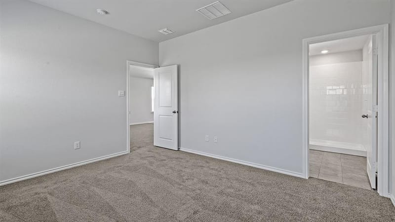 158 DAVIS Lane, Newark TX 76071 - Photo 21