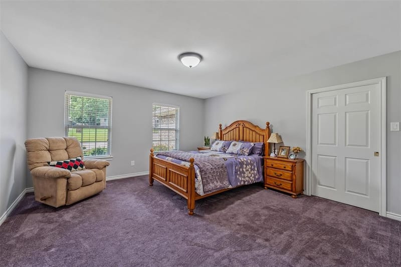 19135 Bynum, Flint TX 75762 - Photo 23