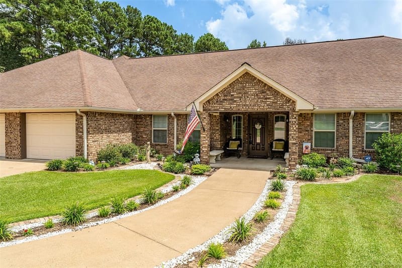 19135 Bynum, Flint TX 75762 - Photo 3