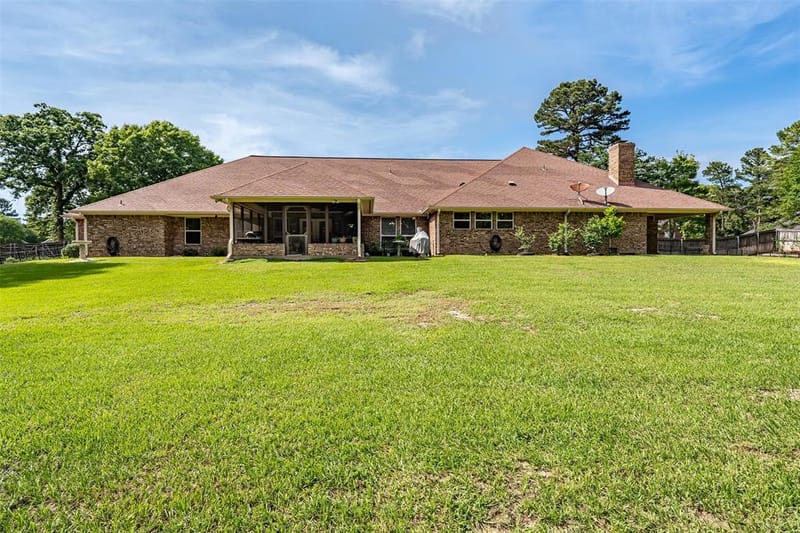 19135 Bynum, Flint TX 75762 - Photo 36
