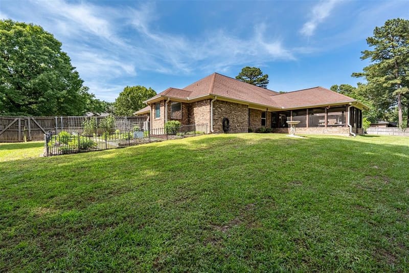 19135 Bynum, Flint TX 75762 - Photo 33