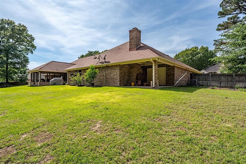 19135 Bynum, Flint TX 75762 - Photo 37