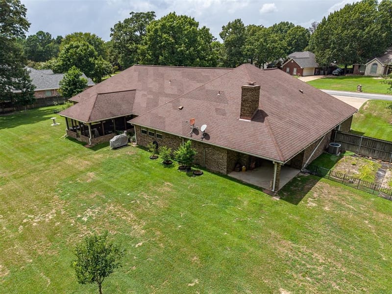 19135 Bynum, Flint TX 75762 - Photo 39