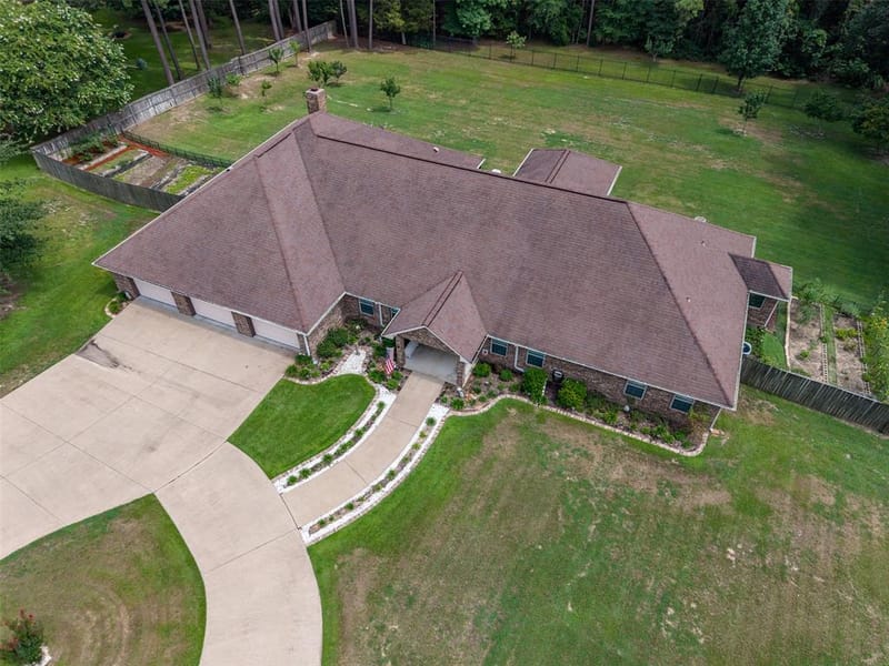 19135 Bynum, Flint TX 75762 - Photo 4