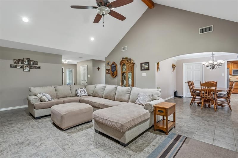 19135 Bynum, Flint TX 75762 - Photo 8