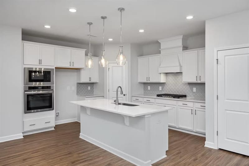 3022 Ethan Lane, Wylie TX 75098 - Photo 6