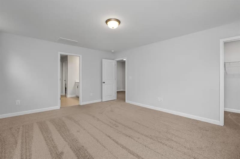 3022 Ethan Lane, Wylie TX 75098 - Photo 13