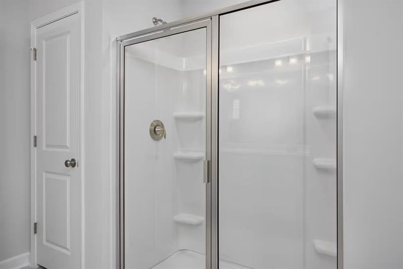 3022 Ethan Lane, Wylie TX 75098 - Photo 16