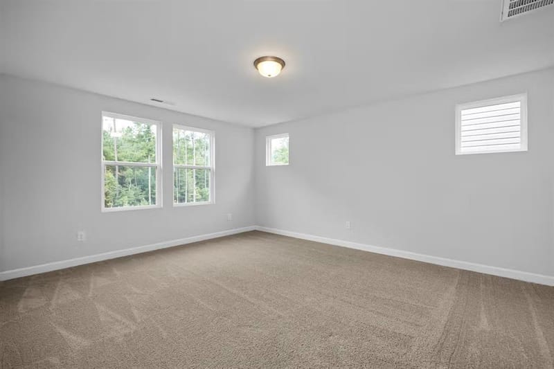 3022 Ethan Lane, Wylie TX 75098 - Photo 12