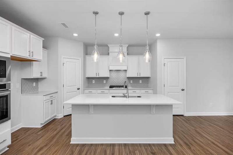 3022 Ethan Lane, Wylie TX 75098 - Photo 7