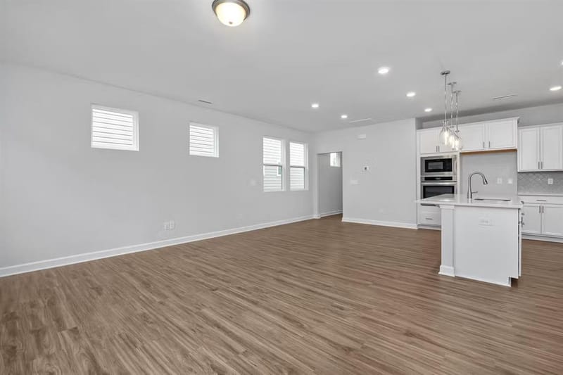 3022 Ethan Lane, Wylie TX 75098 - Photo 5