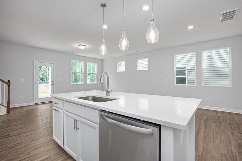 3022 Ethan Lane, Wylie TX 75098 - Photo 9