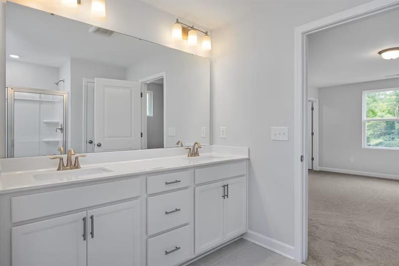 3022 Ethan Lane, Wylie TX 75098 - Photo 15