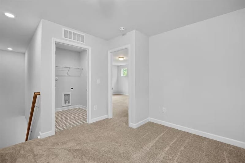3022 Ethan Lane, Wylie TX 75098 - Photo 11