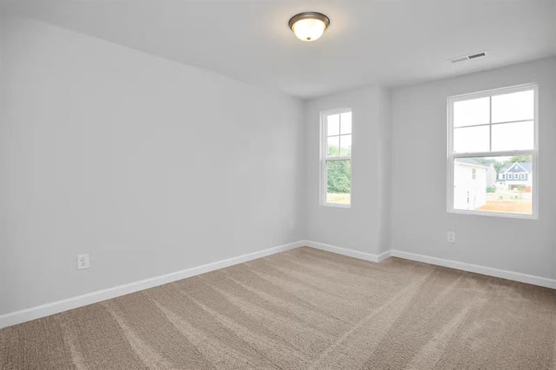 3022 Ethan Lane, Wylie TX 75098 - Photo 19