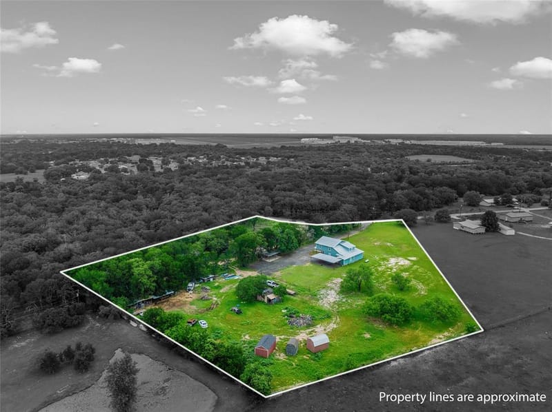 1014 Ranchito Road, Bellmead TX 76705 - Photo 2