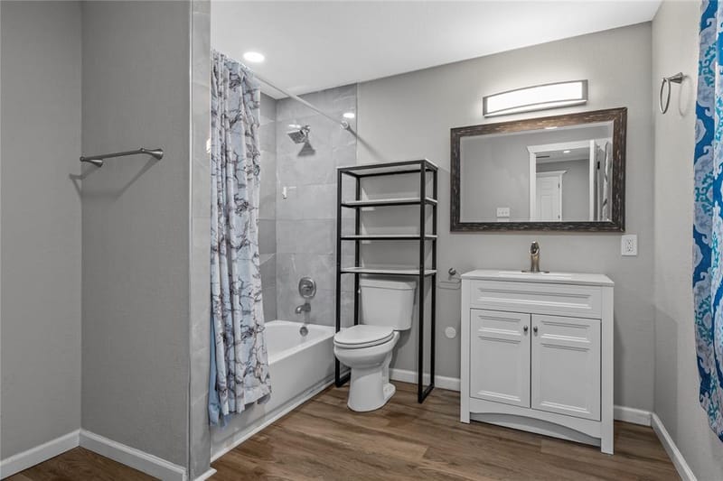 1014 Ranchito Road, Bellmead TX 76705 - Photo 16