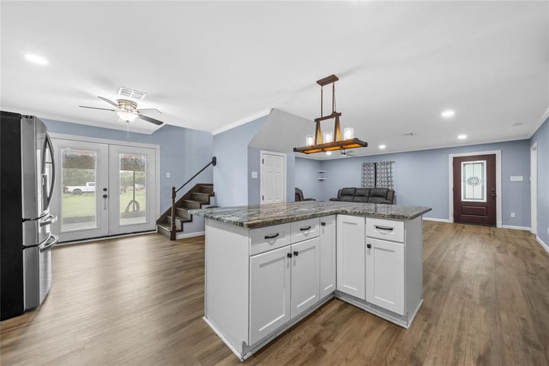 1014 Ranchito Road, Bellmead TX 76705 - Photo 12