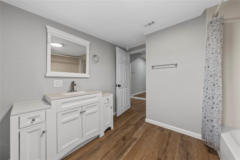 1014 Ranchito Road, Bellmead TX 76705 - Photo 26