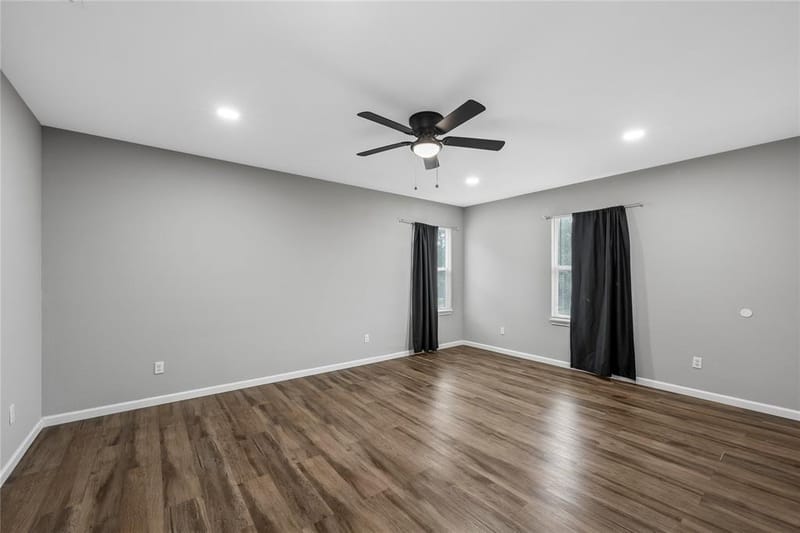 1014 Ranchito Road, Bellmead TX 76705 - Photo 22