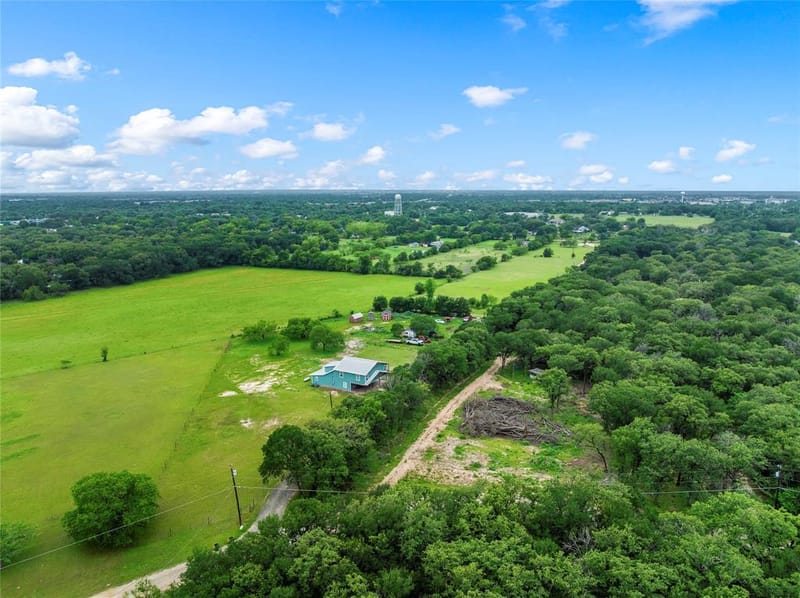 1014 Ranchito Road, Bellmead TX 76705 - Photo 36