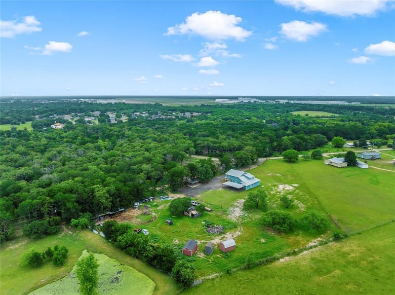1014 Ranchito Road, Bellmead TX 76705 - Photo 32