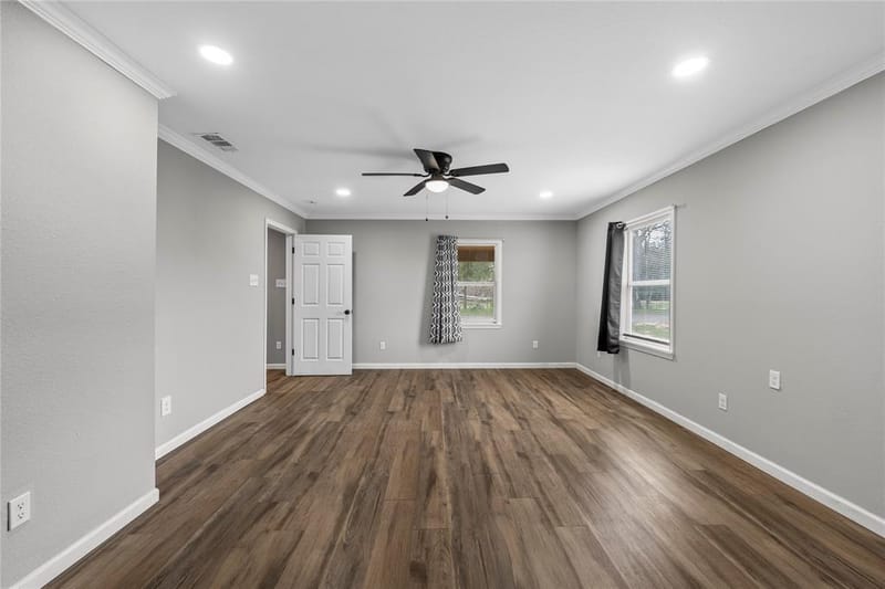 1014 Ranchito Road, Bellmead TX 76705 - Photo 28