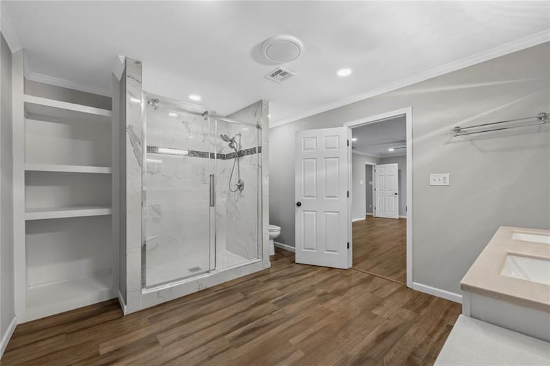 1014 Ranchito Road, Bellmead TX 76705 - Photo 20