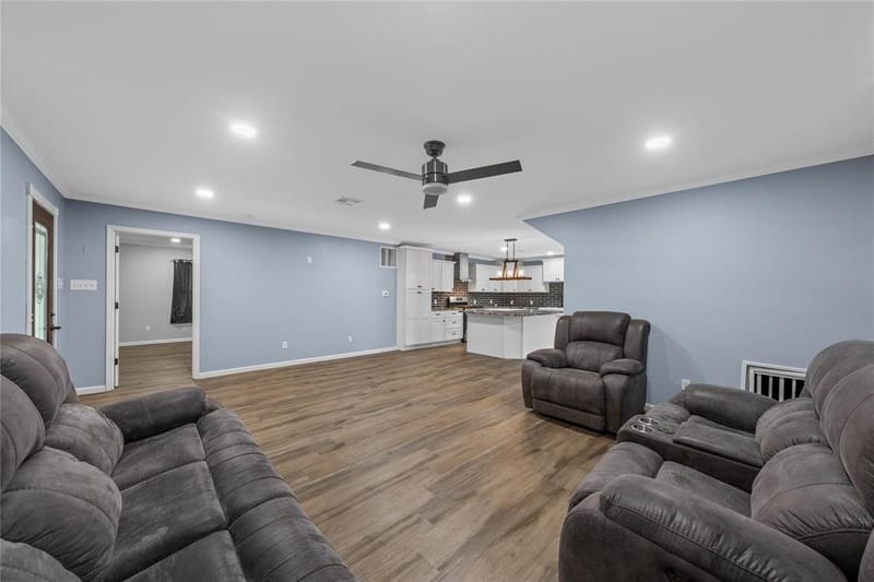 1014 Ranchito Road, Bellmead TX 76705 - Photo 9