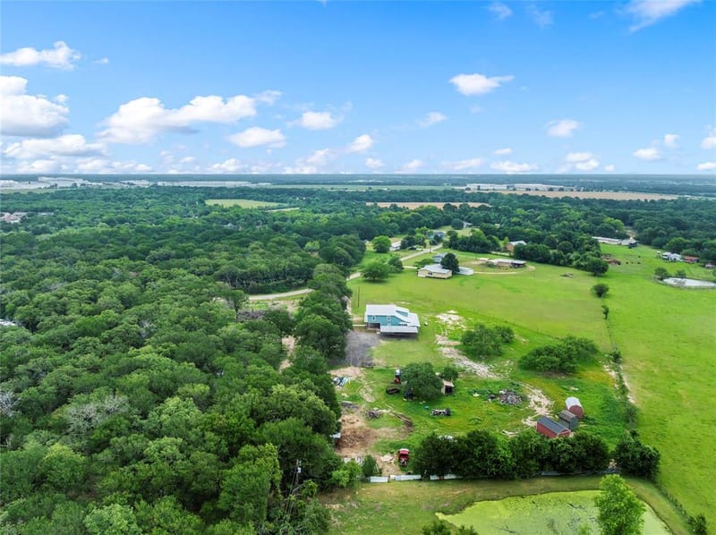 1014 Ranchito Road, Bellmead TX 76705 - Photo 24