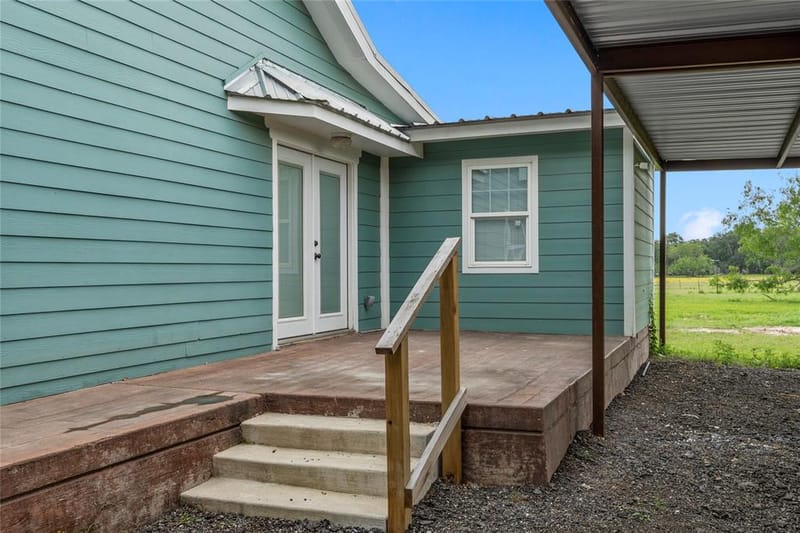 1014 Ranchito Road, Bellmead TX 76705 - Photo 30