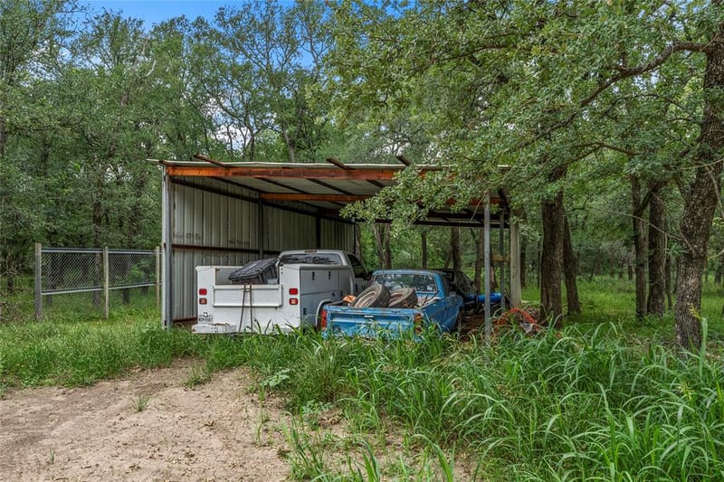 1014 Ranchito Road, Bellmead TX 76705 - Photo 34