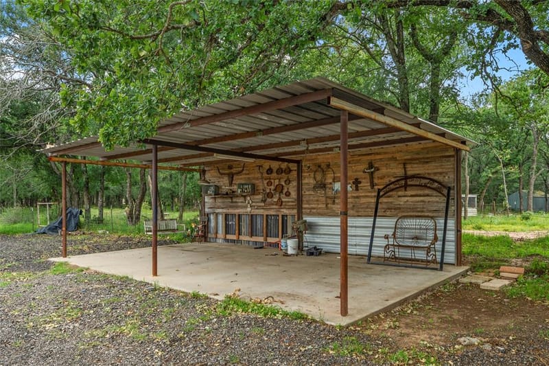 1014 Ranchito Road, Bellmead TX 76705 - Photo 33