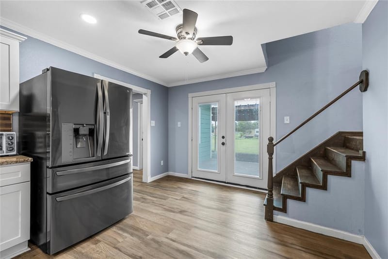 1014 Ranchito Road, Bellmead TX 76705 - Photo 14