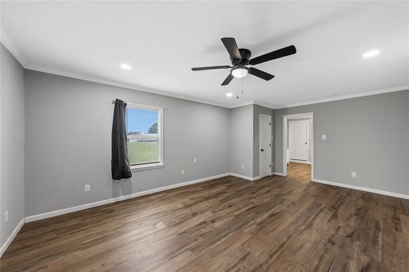 1014 Ranchito Road, Bellmead TX 76705 - Photo 18