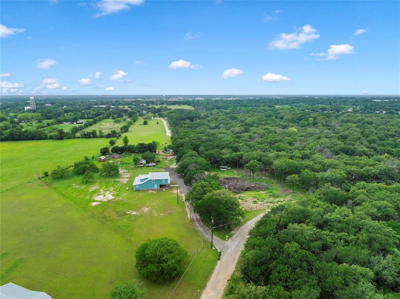 1014 Ranchito Road, Bellmead TX 76705 - Photo 37