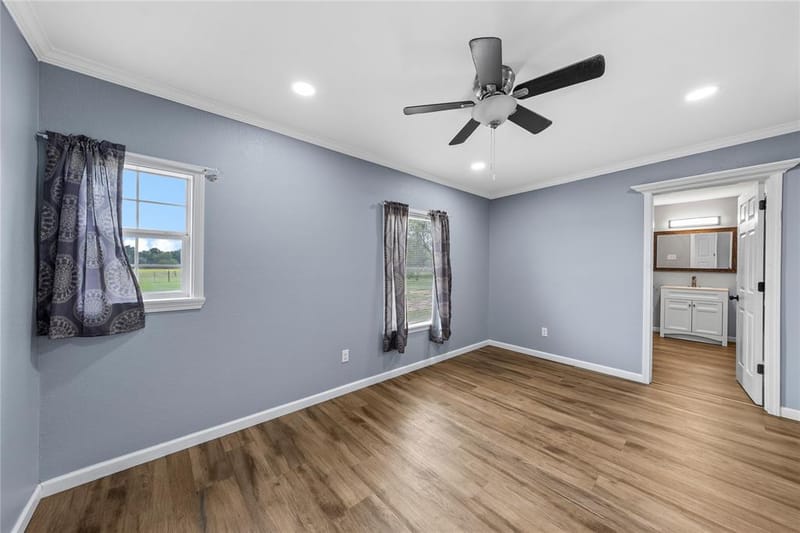 1014 Ranchito Road, Bellmead TX 76705 - Photo 15